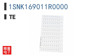 1SNK169011R0000