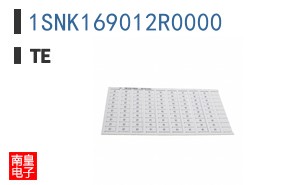 1SNK169012R0000