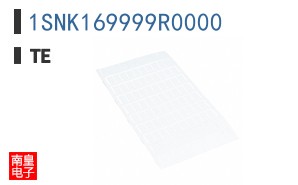 1SNK169999R0000