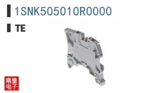 1SNK505010R0000