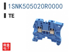 1SNK505020R0000