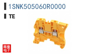 1SNK505060R0000