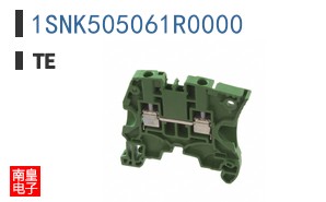 1SNK505061R0000