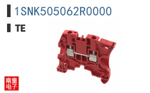 1SNK505062R0000