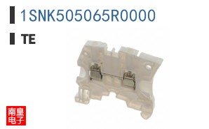 1SNK505065R0000