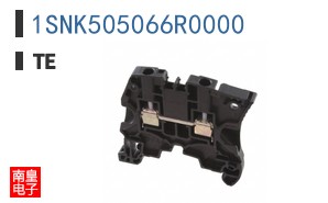 1SNK505066R0000