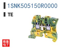 1SNK505150R0000