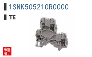 1SNK505210R0000