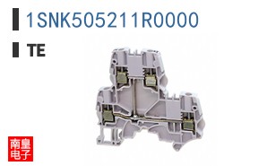 1SNK505211R0000