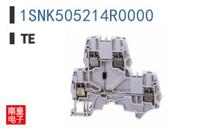 1SNK505214R0000
