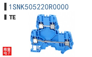 1SNK505220R0000
