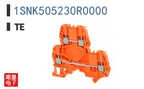 1SNK505230R0000