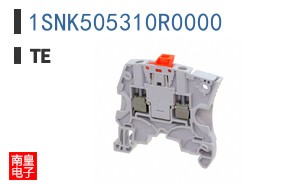 1SNK505310R0000