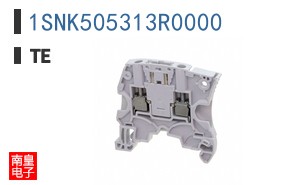 1SNK505313R0000