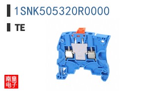 1SNK505320R0000