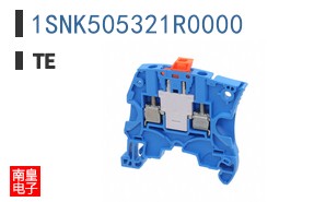 1SNK505321R0000