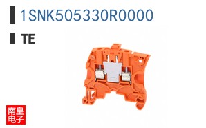 1SNK505330R0000