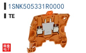 1SNK505331R0000