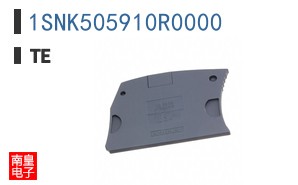 1SNK505910R0000