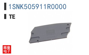 1SNK505911R0000