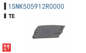 1SNK505912R0000