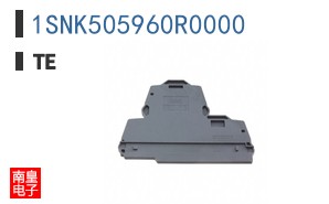 1SNK505960R0000