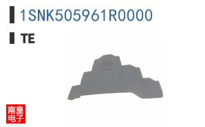 1SNK505961R0000