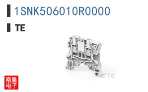 1SNK506010R0000