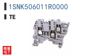 1SNK506011R0000