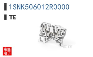 1SNK506012R0000