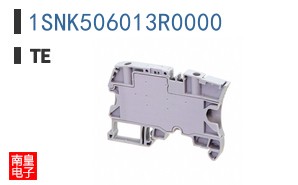 1SNK506013R0000