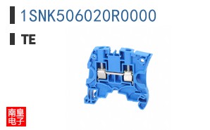 1SNK506020R0000