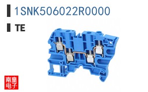 1SNK506022R0000