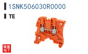 1SNK506030R0000