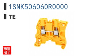 1SNK506060R0000