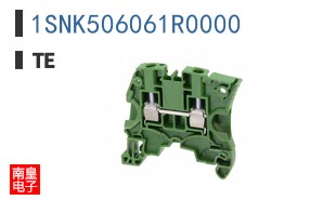 1SNK506061R0000
