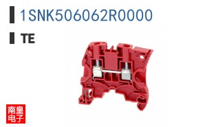 1SNK506062R0000