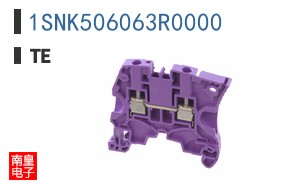 1SNK506063R0000