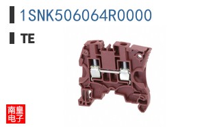 1SNK506064R0000