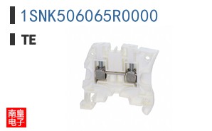 1SNK506065R0000