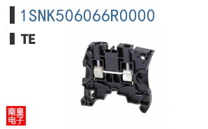 1SNK506066R0000
