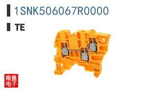 1SNK506067R0000