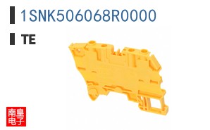 1SNK506068R0000
