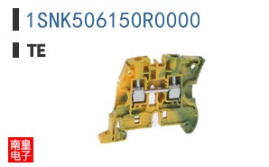 1SNK506150R0000