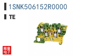 1SNK506152R0000