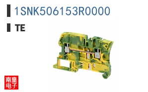 1SNK506153R0000