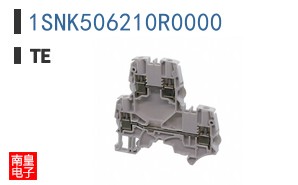 1SNK506210R0000