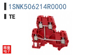 1SNK506214R0000