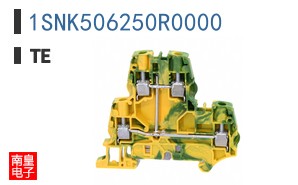 1SNK506250R0000
