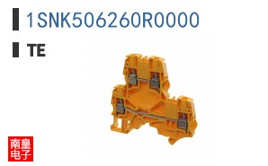 1SNK506260R0000